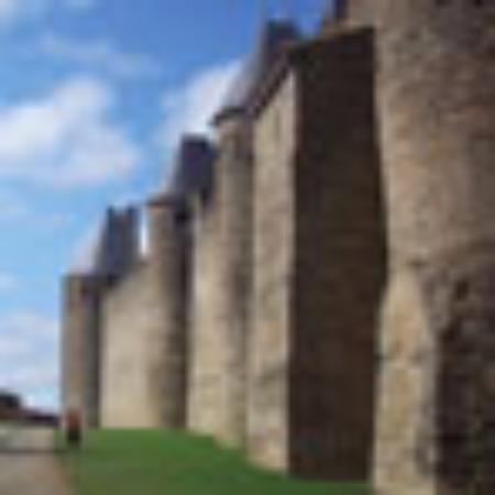 Khushi Vaishno Dhaba